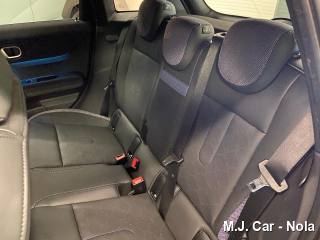 MINI Mini usata, con Controllo trazione