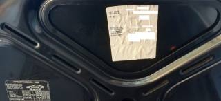 PORSCHE 996 usata 56