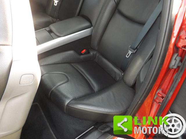 MAZDA RX-8 usata 29