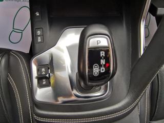 JAGUAR E-Pace usata, con ESP