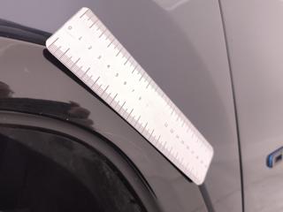 JEEP Compass usata, con Sensore di luce