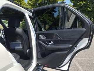 MERCEDES-BENZ GLE 53 AMG usata, con Climatizzatore automatico, 2 zone
