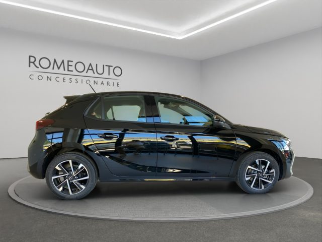 OPEL Corsa usata, con Chiusura centralizzata