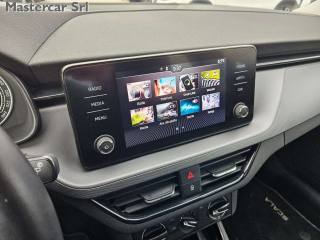 SKODA Scala usata, con Servosterzo