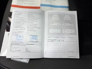 VOLKSWAGEN Golf Sportsvan usata, con Specchietti laterali elettrici