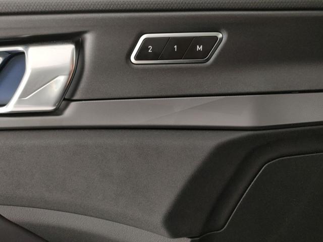 LYNK & CO 01 usata, con Controllo automatico clima