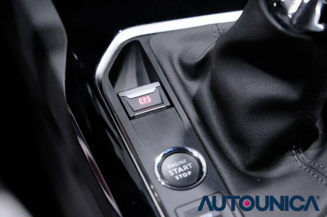 PEUGEOT 3008 usata, con Vivavoce