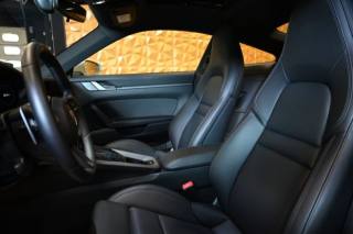 PORSCHE 911 usata 24