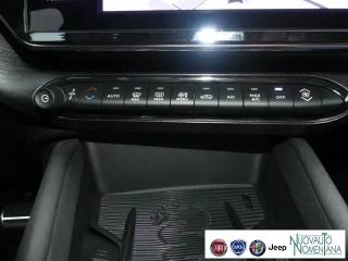 ALFA ROMEO Junior usata, con Sistema di navigazione