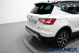 SEAT Arona usata 48