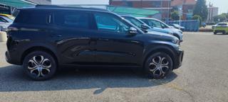 CITROEN C3 Aircross usata, con Airbag Passeggero