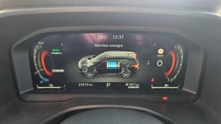 NISSAN X-Trail usata, con Immobilizzatore elettronico