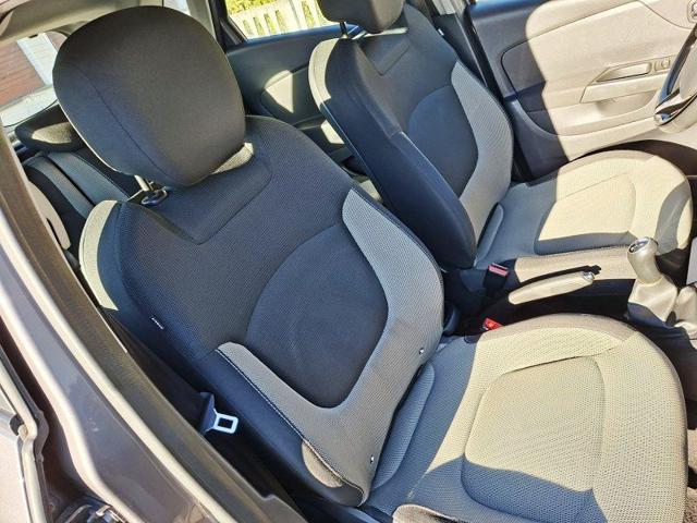 RENAULT Captur usata 45