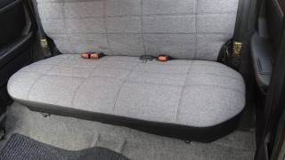 FIAT Uno usata 60