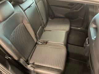 SEAT Tarraco usata, con Lettore CD