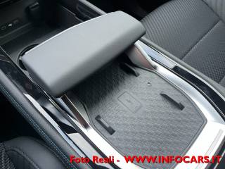 RENAULT Austral usata, con Volante in pelle