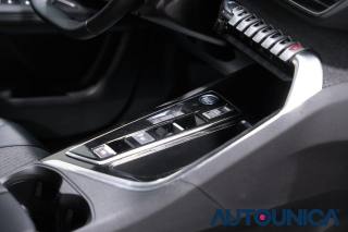 PEUGEOT 3008 usata 60