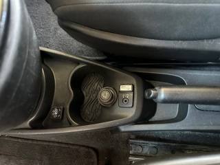 LANCIA Ypsilon usata 25