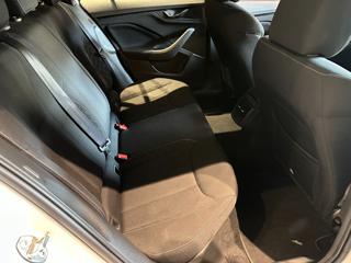 SKODA Kamiq usata, con Specchietti laterali elettrici