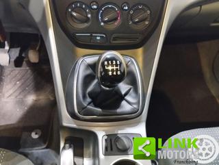 FORD C-Max usata 21