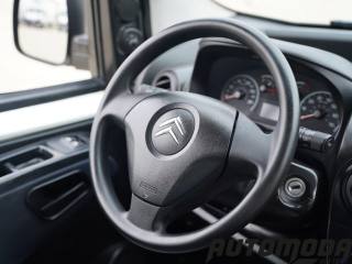 CITROEN Nemo usata 14