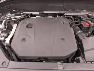 VOLVO XC90 usata, con Volante multifunzione