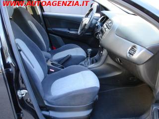 FIAT Bravo usata 10
