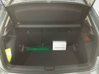 SKODA Fabia usata, con ESP