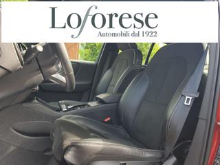 VOLVO XC40 usata, con Chiusura centralizzata