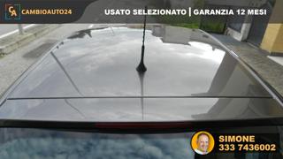 SEAT Ibiza usata 49