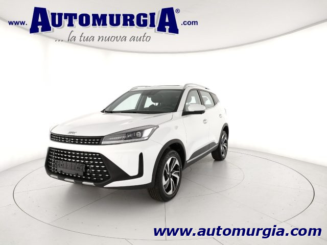 EMC Sei usata, con Airbag