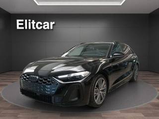 AUDI A5 Avant S line TFSI 150 kW S tronic