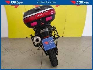 BMW F 800 GS usata 3