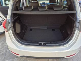 HYUNDAI iX20 usata, con Fendinebbia