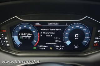 AUDI A1 usata, con Servosterzo