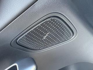 MERCEDES-BENZ GLC 220 usata, con Interni in pelle