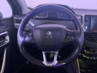 PEUGEOT 2008 usata 14
