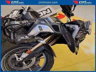BMW R 1200 GS usata 5