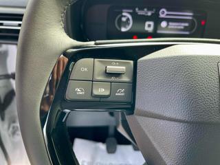 FIAT Doblo usata, con Touch screen