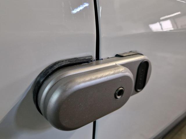 CITROEN Jumper usata 14