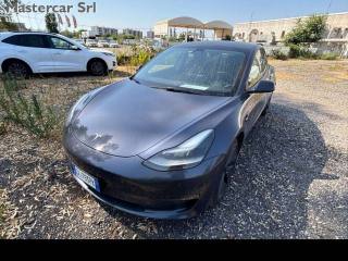 TESLA Model 3 usata 1