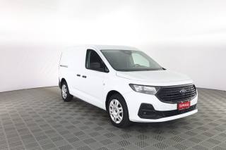 FORD Transit Connect usata 1