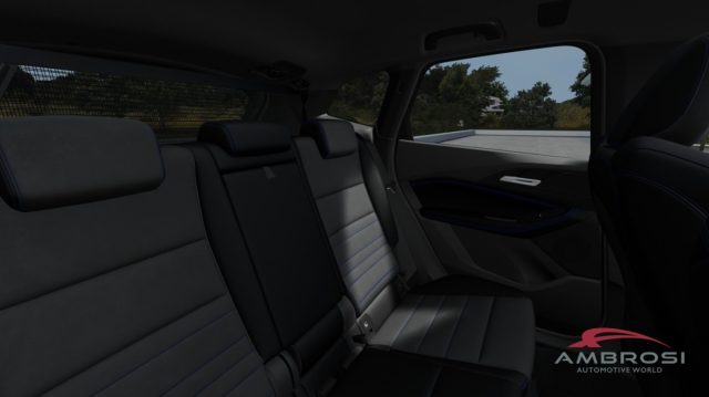 BMW 218 usata 12