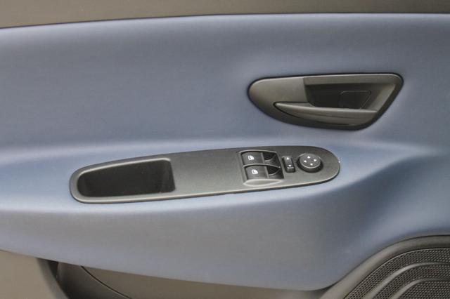 LANCIA Ypsilon usata, con ESP
