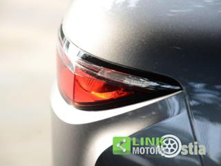 RENAULT Megane usata, con Specchietti laterali elettrici