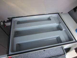 VOLKSWAGEN T5 usata 98