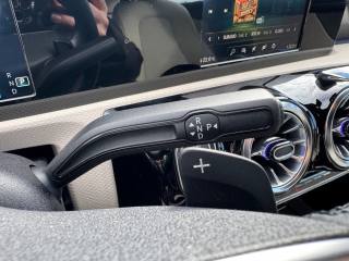 MERCEDES-BENZ CLA 180 usata, con Chiusura centralizzata