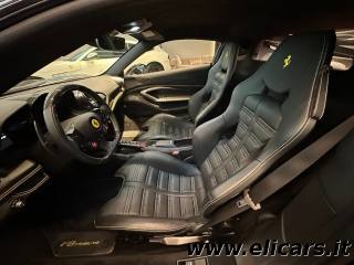 FERRARI F8 usata, con Antifurto