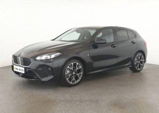 BMW 120 i M SPORT AUT TETTO - MATRIX - NAVI - 18"