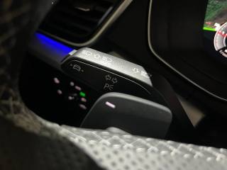 AUDI Q5 usata, con Vetri oscurati